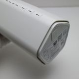 ¿ݾ Ķ Speed Wi-Fi HOME 5G L12 NAR02 ۥ磻 