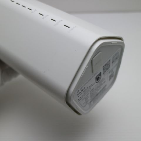 ¿ݾ Ķ Speed Wi-Fi HOME 5G L12 NAR02 ۥ磻 