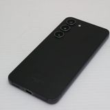 ¿ݾ  SCG19 Galaxy S23 եȥ ֥å