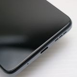 �¿��ݾ� ����Ʊ�� SIM�ե꡼ moto g24 �ޥåȥ��㥳����