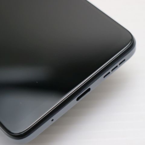 �¿��ݾ� ����Ʊ�� SIM�ե꡼ moto g24 �ޥåȥ��㥳����