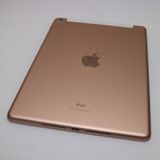 �¿��ݾ� Ķ���� SIM�ե꡼ iPad7 ��7���� Wi-Fi+����顼  32GB  �������