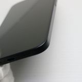 ¿ݾ  SIMե꡼ iPhone15 Plus 128GB ֥å