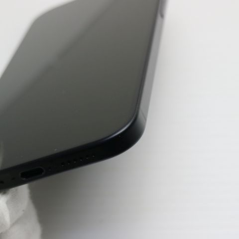¿ݾ  SIMե꡼ iPhone15 Plus 128GB ֥å