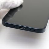 �¿��ݾ� Ķ���� SIM�ե꡼ iPhone13 128GB �ߥåɥʥ��� �����