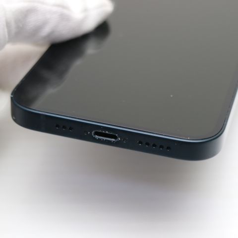 �¿��ݾ� Ķ���� SIM�ե꡼ iPhone13 128GB �ߥåɥʥ��� �����