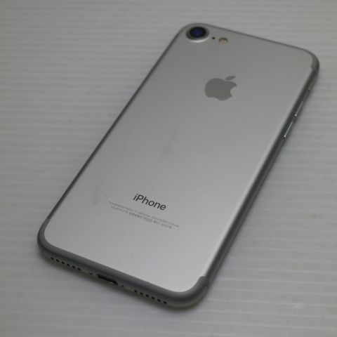 �¿��ݾ��� ���� SIM�ե꡼ iPhone7 128GB ����С�  �������