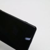 ¿ݾ Ʊ Xperia 5 III SOG05 եȥ֥å 