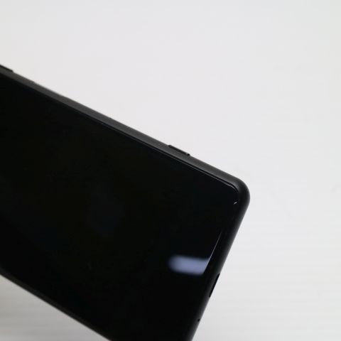 ¿ݾ Ʊ Xperia 5 III SOG05 եȥ֥å 