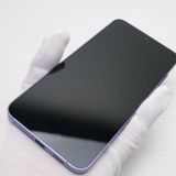 ¿ݾ Ķ SIMե꡼ Galaxy S24 256GB ХȥХå