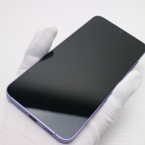 ¿ݾ Ķ SIMե꡼ Galaxy S24 256GB ХȥХå