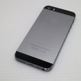 ¿ݾ Ķ DoCoMo iPhone5s 64GB 졼 ֥å  