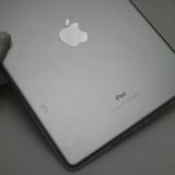 Ķ���� SIM�ե꡼ iPad5 ��5���� Wi-Fi+Cellular 32GB ����С�