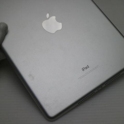 Ķ���� SIM�ե꡼ iPad5 ��5���� Wi-Fi+Cellular 32GB ����С�