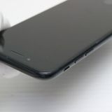 ¿ݾ Ķ SIMե꡼ iPhone7 32GB ֥å  