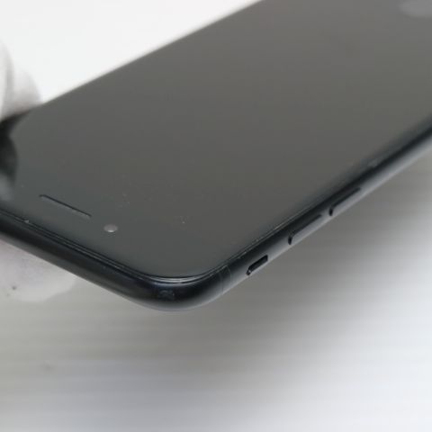 ¿ݾ Ķ SIMե꡼ iPhone7 32GB ֥å  