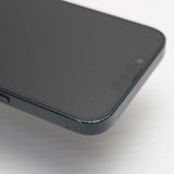 �¿��ݾ� ���� SIM�ե꡼ iPhone14 128GB �ߥåɥʥ���