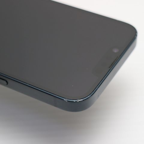 �¿��ݾ� ���� SIM�ե꡼ iPhone14 128GB �ߥåɥʥ���