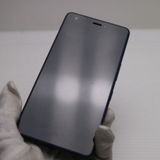 �¿��ݾ� ������� KYV44 Qua phone QZ ����ǥ��� ���� �����