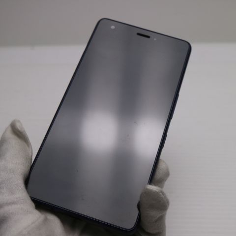 �¿��ݾ� ������� KYV44 Qua phone QZ ����ǥ��� ���� �����