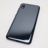 ¿ݾ Ķ SC-42A Galaxy A21 ֥å ¨ȯ ȯ