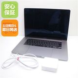 ���� MacBook Pro 2019 16����� Core i7 32GB 512GB