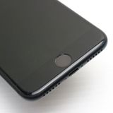 ¿ݾ Ķ SIMե꡼ iPhone7 128GB ֥å  