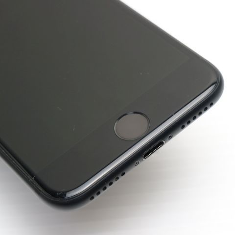 ¿ݾ Ķ SIMե꡼ iPhone7 128GB ֥å  