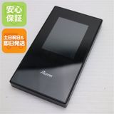 ¿ݾ  Aterm MR05LN PA-MR05LN ֥å  