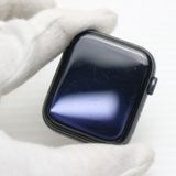 ������� Apple Watch SE GPS 44mm ���ڡ������쥤 ¨��ȯ�� ������ȯ��