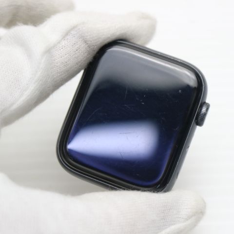 ������� Apple Watch SE GPS 44mm ���ڡ������쥤 ¨��ȯ�� ������ȯ��