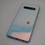 �¿��ݾ� Ķ���� SC-03L Galaxy S10 �ץꥺ��ۥ磻�� ���� �����