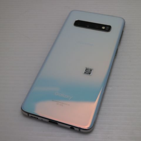 �¿��ݾ� Ķ���� SC-03L Galaxy S10 �ץꥺ��ۥ磻�� ���� �����