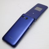 �¿��ݾ� Ķ���� ���󤿤󥱡����� �饤�� KYF43 �������֥롼 ����� SIM���å�����Ѥ�