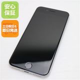 ¿ݾ Ʊ SIMե꡼ iPhone SE 2 64GB ۥ磻 