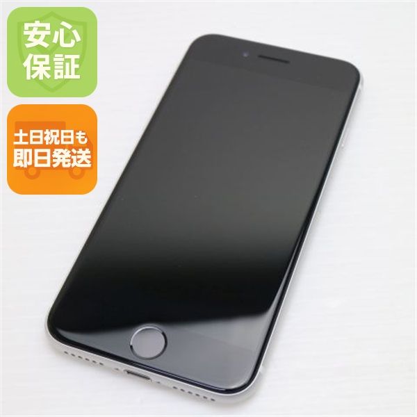 ¿ݾ Ʊ SIMե꡼ iPhone SE 2 64GB ۥ磻 