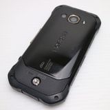 ¿ݾ  au TORQUE G03 ֥å  