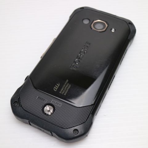 ¿ݾ  au TORQUE G03 ֥å  