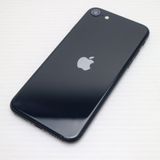 �¿��ݾ� ���� SIM�ե꡼ iPhone SE3 ��3���� 64GB �ߥåɥʥ���