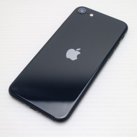 �¿��ݾ� ���� SIM�ե꡼ iPhone SE3 ��3���� 64GB �ߥåɥʥ���
