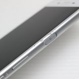 �¿��ݾ��� ���� au SOV33 Xperia X Performance �ۥ磻��  �������