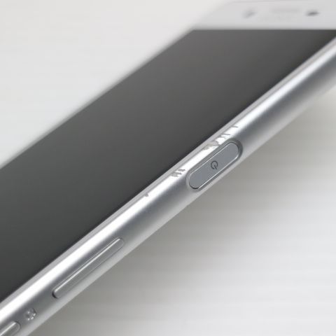 �¿��ݾ��� ���� au SOV33 Xperia X Performance �ۥ磻��  �������