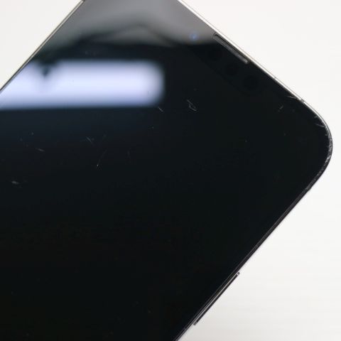 ¿ݾ  SIMե꡼ iPhone13 Pro Max 128GB ե 