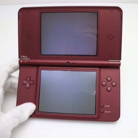 ¿ݾ  ˥ƥɡDSi LL 磻å  