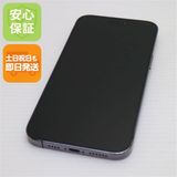 ¿ݾ Ʊ SIMե꡼ iPhone14 Pro Max 1TB ǥץѡץ