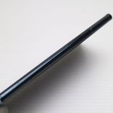 ��� SO-04J Xperia XZ Premium �֥�å� ����� �������