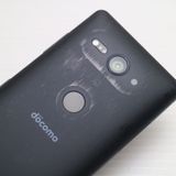 �¿��ݾ� ���� SO-05K Xperia XZ2 Compact �֥�å� ���� �����