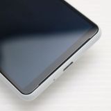 �¿��ݾ� ����Ʊ�� Xperia 10 III A102SO �ۥ磻�� �����