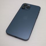 ����Ʊ�� SIM�ե꡼ iPhone12 Pro Max 128GB �֥롼 ¨��ȯ�� ������ȯ��