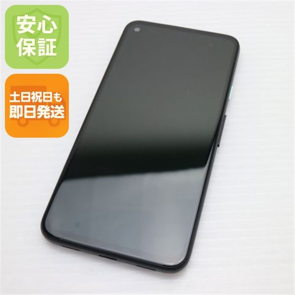 ¿ݾ Ķ SIMե꡼ Google Pixel 4a ֥å 